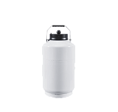 Сосуд Дьюара для транспортировки образцов YDH-10-80